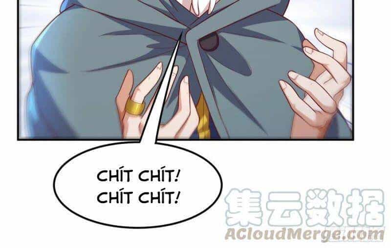Võ Nghịch - Chương 122 - ảnh 12