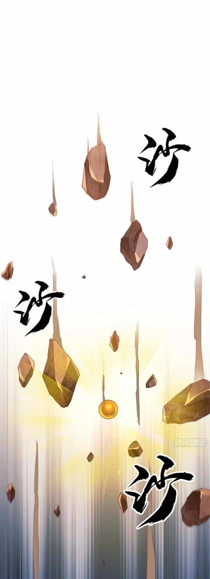 Võ Nghịch - Chương 122 - ảnh 17