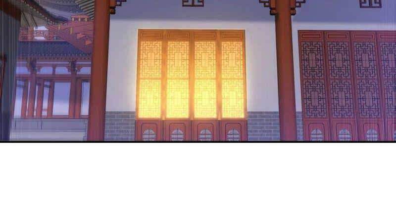Võ Nghịch - Chương 122 - ảnh 33