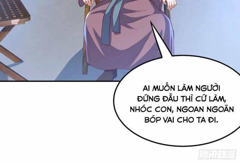 Võ Nghịch - Chương 126 - ảnh 2