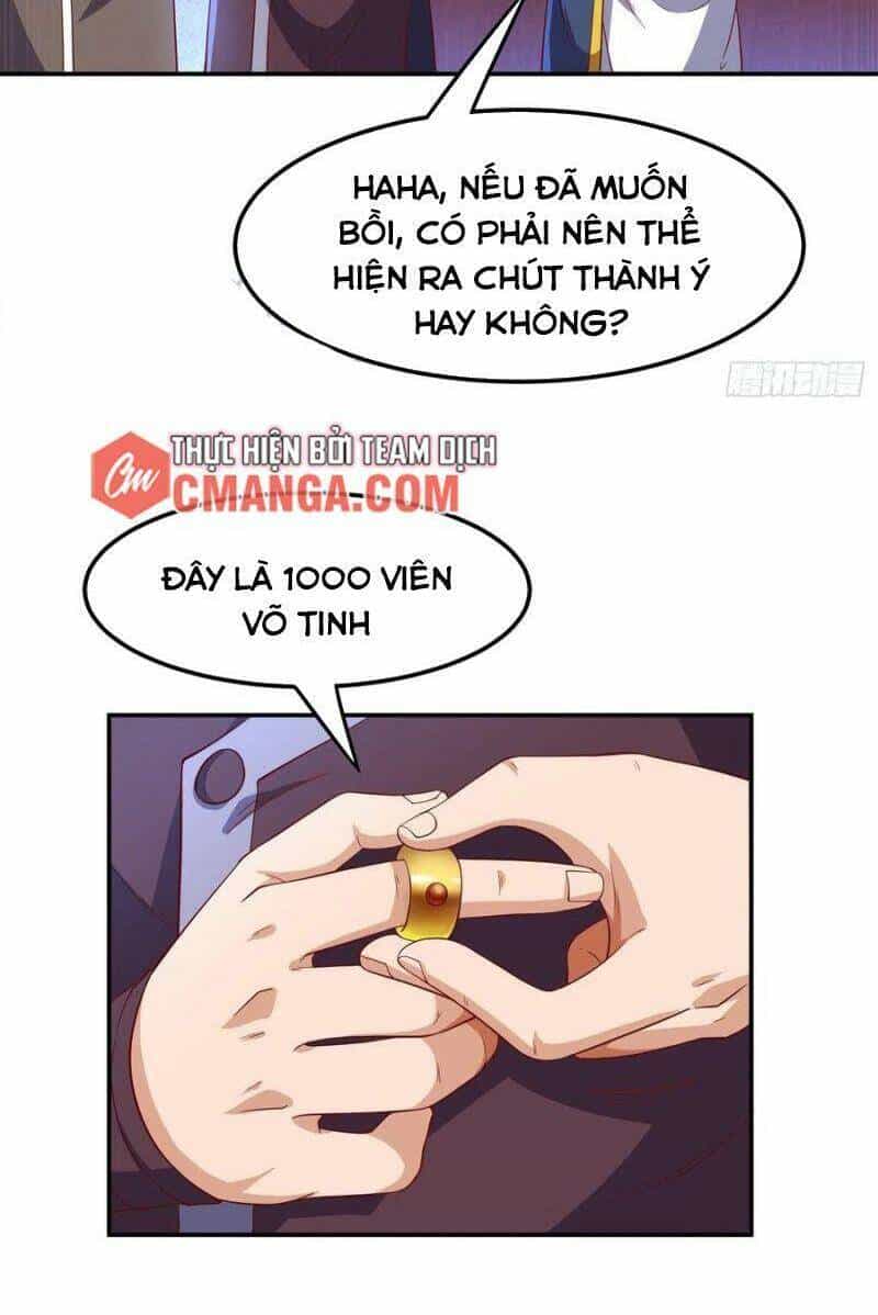 Võ Nghịch - Chương 127 - ảnh 2