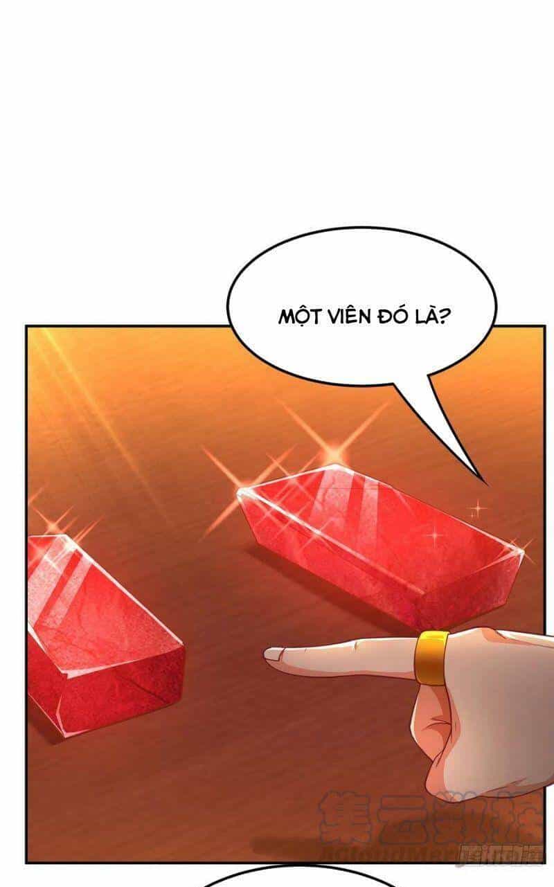 Võ Nghịch - Chương 127 - ảnh 8