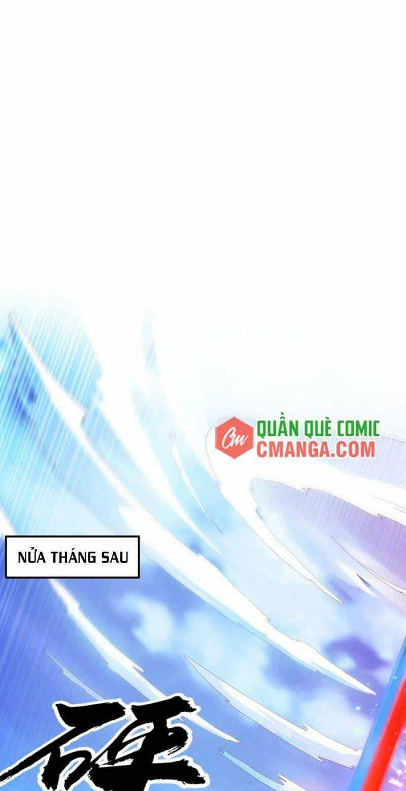 Võ Nghịch - Chương 128 - ảnh 28