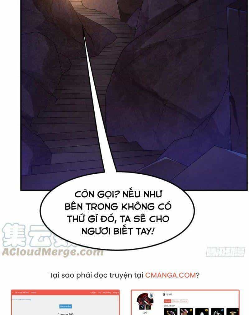 Võ Nghịch - Chương 129 - ảnh 18