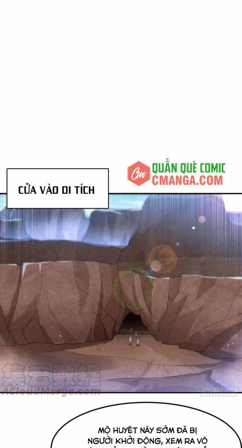 Võ Nghịch - Chương 129 - ảnh 9