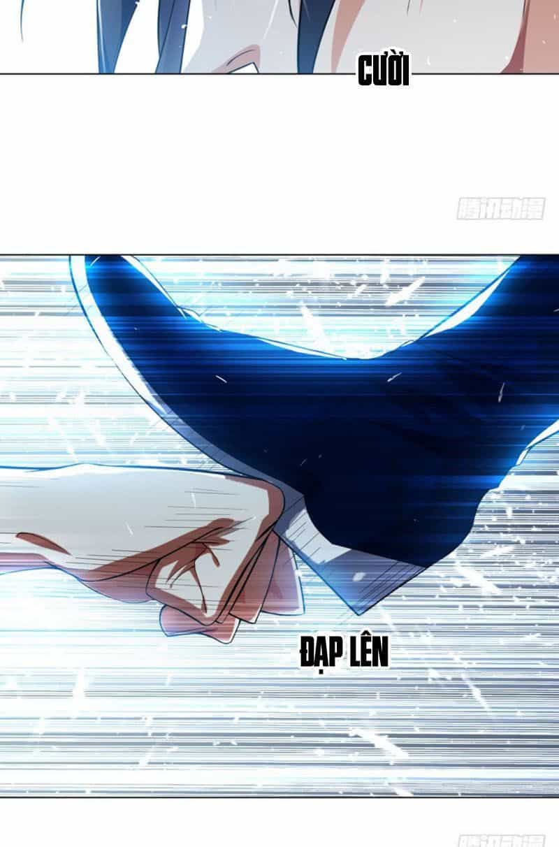 Võ Nghịch - Chương 13 - ảnh 13