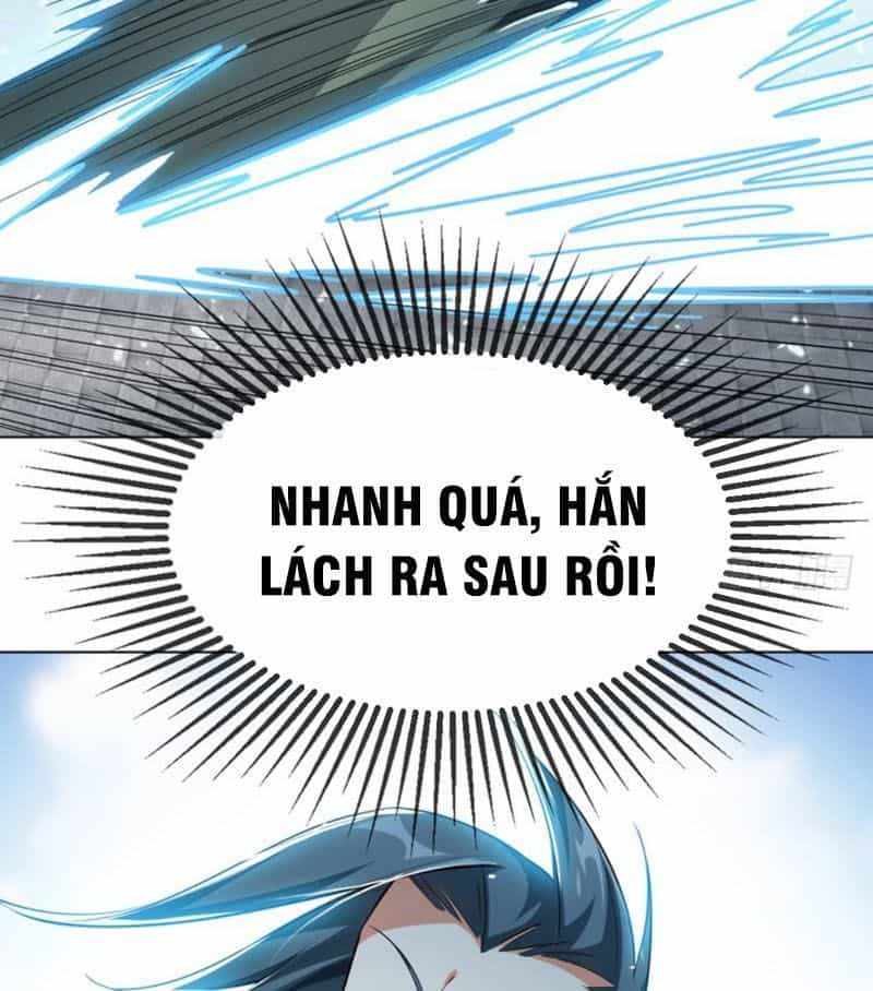 Võ Nghịch - Chương 13 - ảnh 28