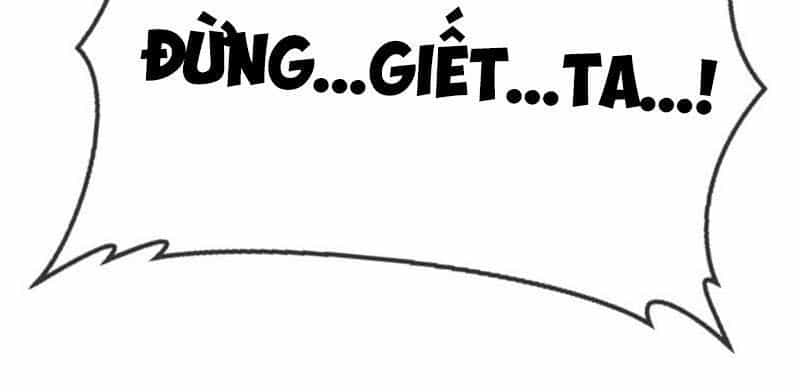 Võ Nghịch - Chương 13 - ảnh 34