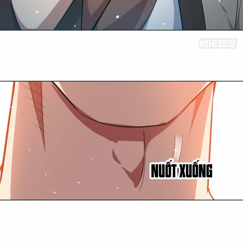 Võ Nghịch - Chương 13 - ảnh 45