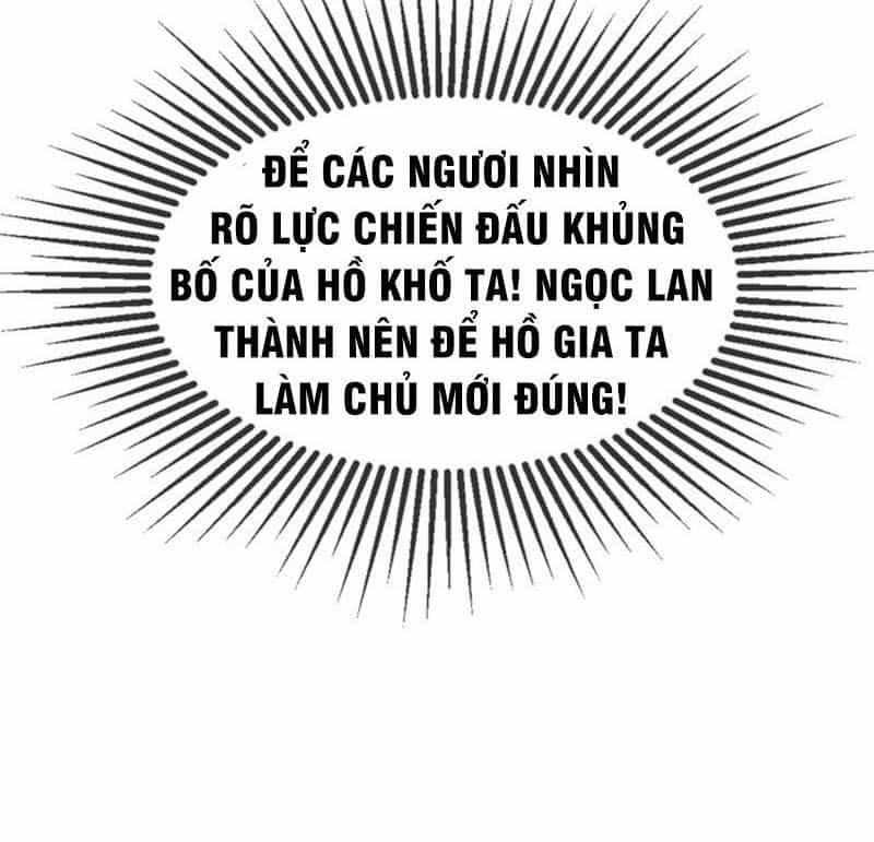 Võ Nghịch - Chương 13 - ảnh 47