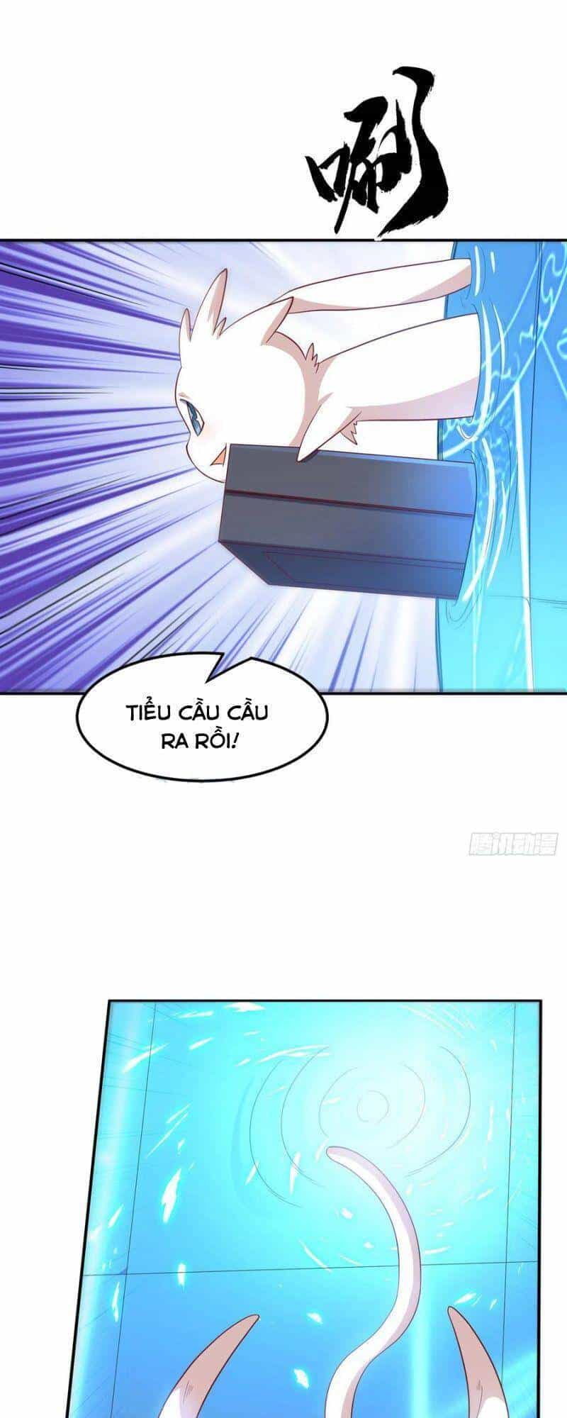 Võ Nghịch - Chương 130 - ảnh 7