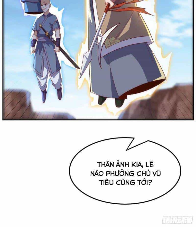 Võ Nghịch - Chương 131 - ảnh 2