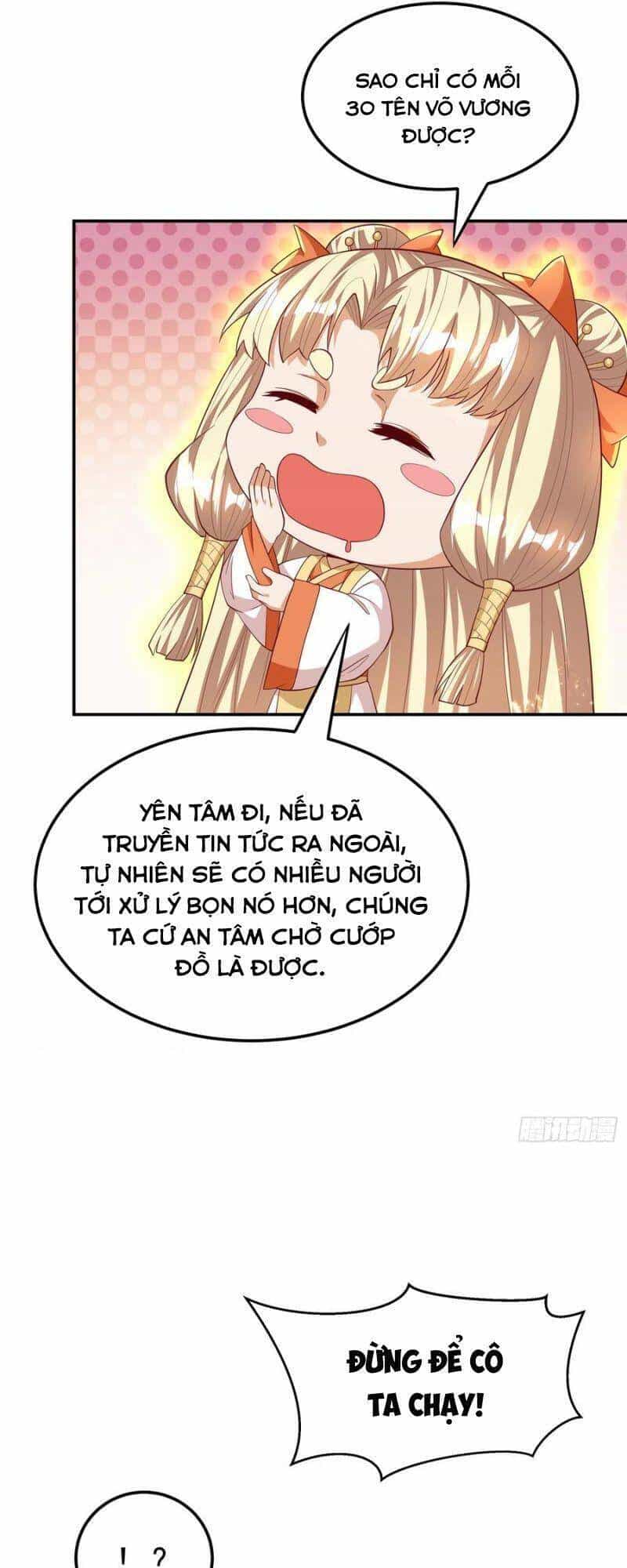 Võ Nghịch - Chương 131 - ảnh 27