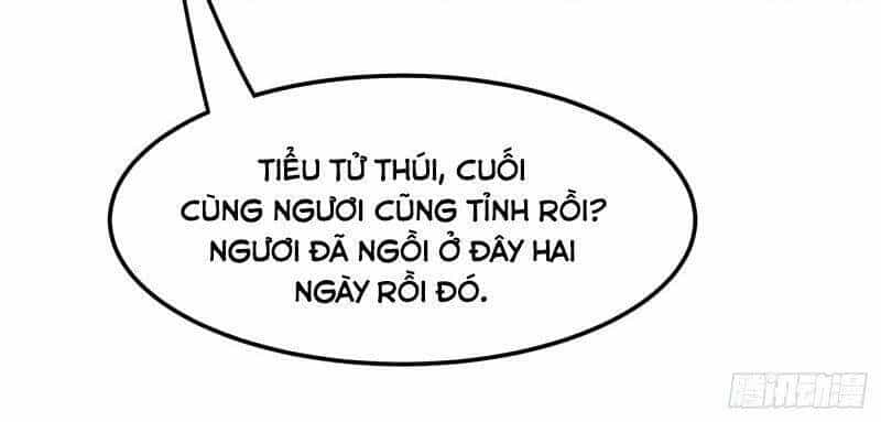 Võ Nghịch - Chương 133 - ảnh 23