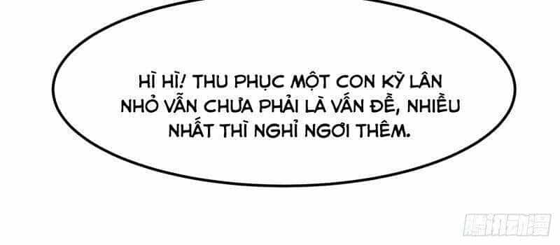 Võ Nghịch - Chương 134 - ảnh 10