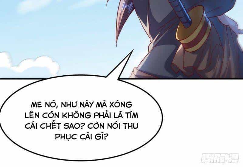 Võ Nghịch - Chương 134 - ảnh 8