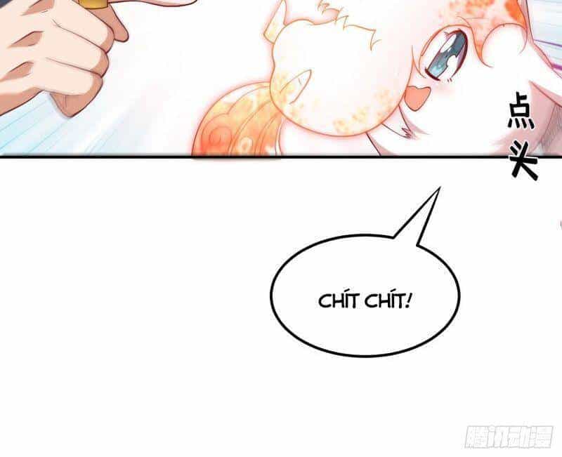Võ Nghịch - Chương 136 - ảnh 4