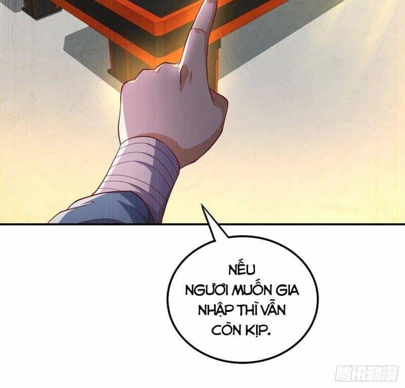 Võ Nghịch - Chương 138 - ảnh 6