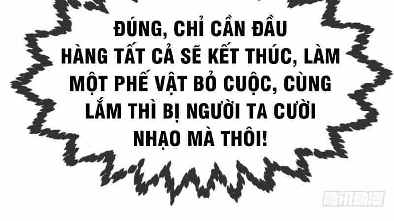 Võ Nghịch - Chương 14 - ảnh 36