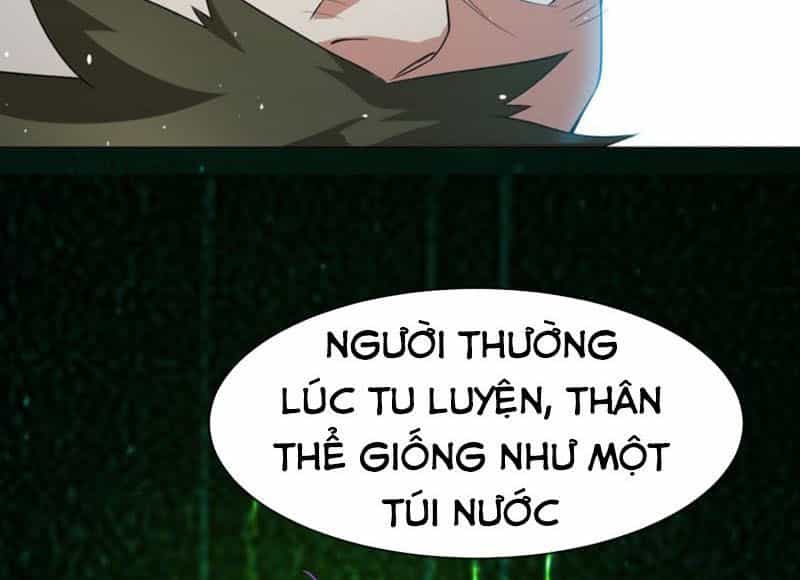 Võ Nghịch - Chương 14 - ảnh 4