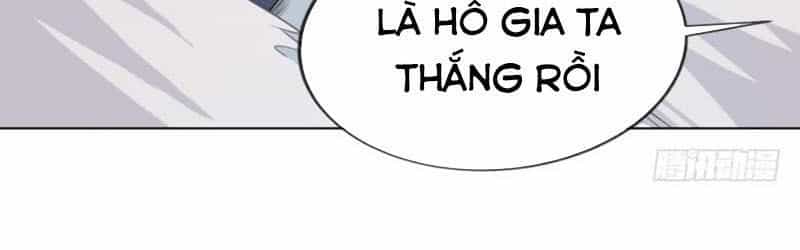 Võ Nghịch - Chương 14 - ảnh 44