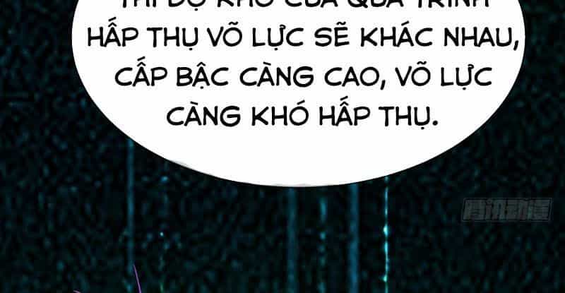 Võ Nghịch - Chương 14 - ảnh 8
