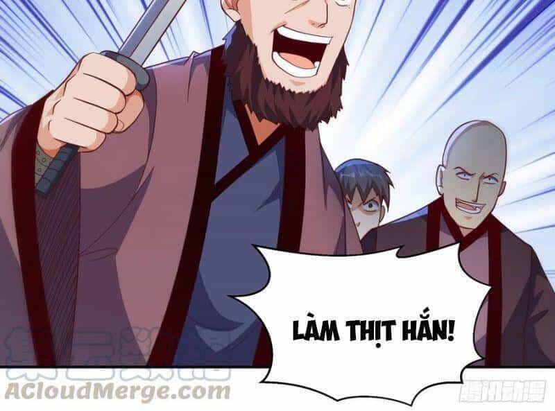 Võ Nghịch - Chương 141 - ảnh 29