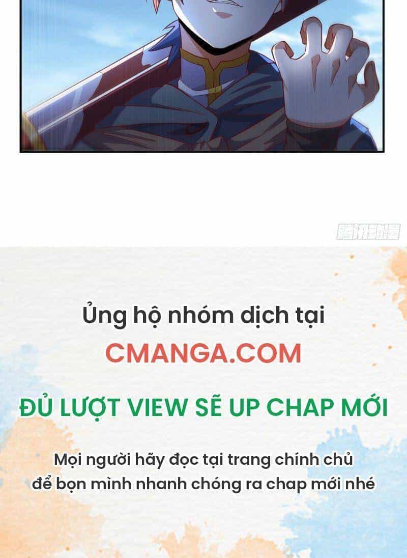 Võ Nghịch - Chương 142 - ảnh 18