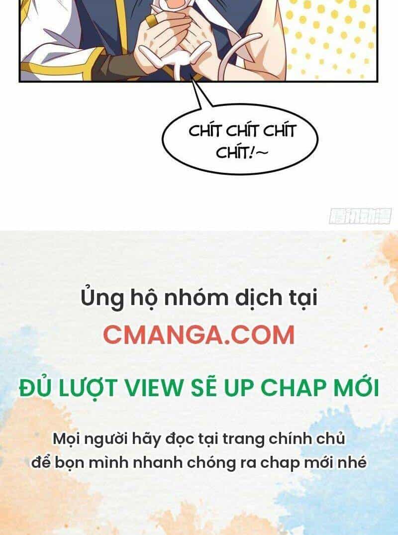Võ Nghịch - Chương 143 - ảnh 21