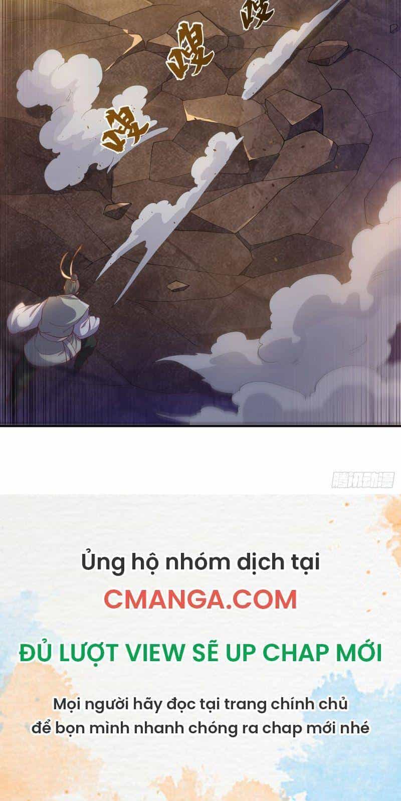 Võ Nghịch - Chương 144 - ảnh 15