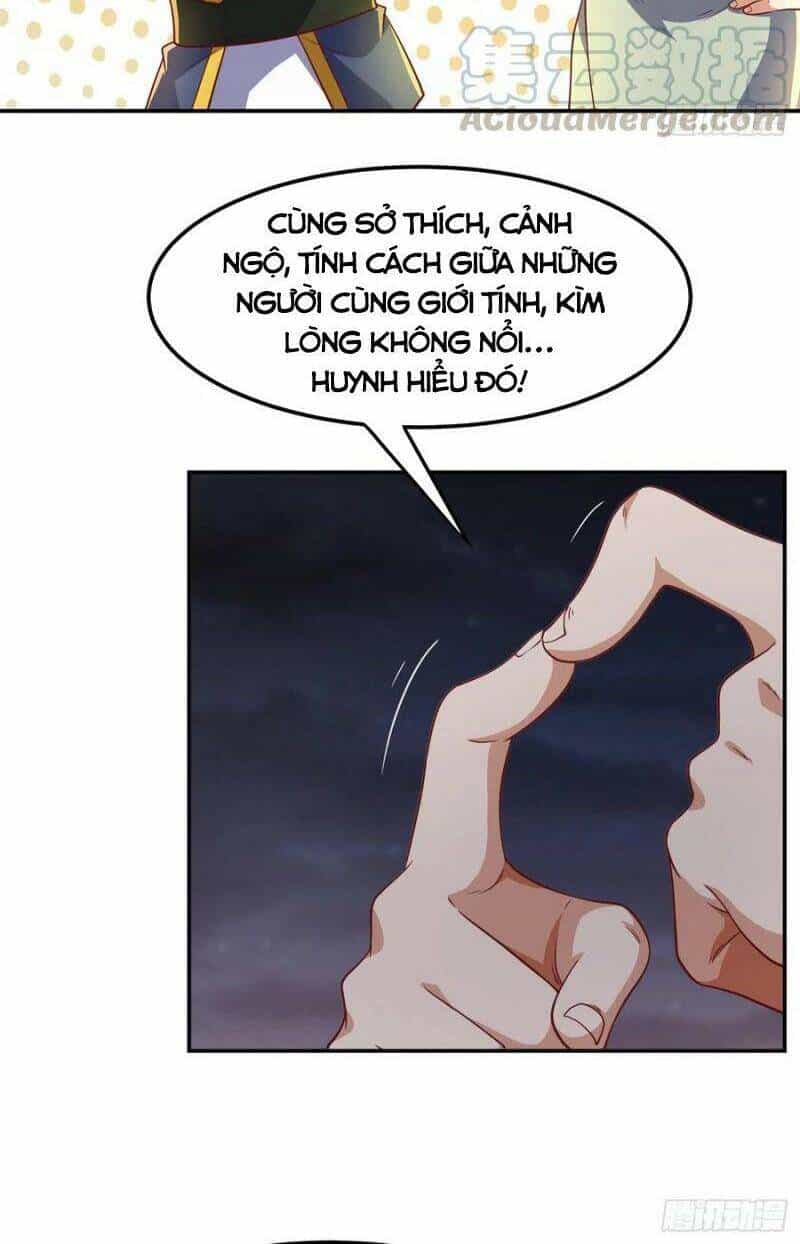 Võ Nghịch - Chương 145 - ảnh 18