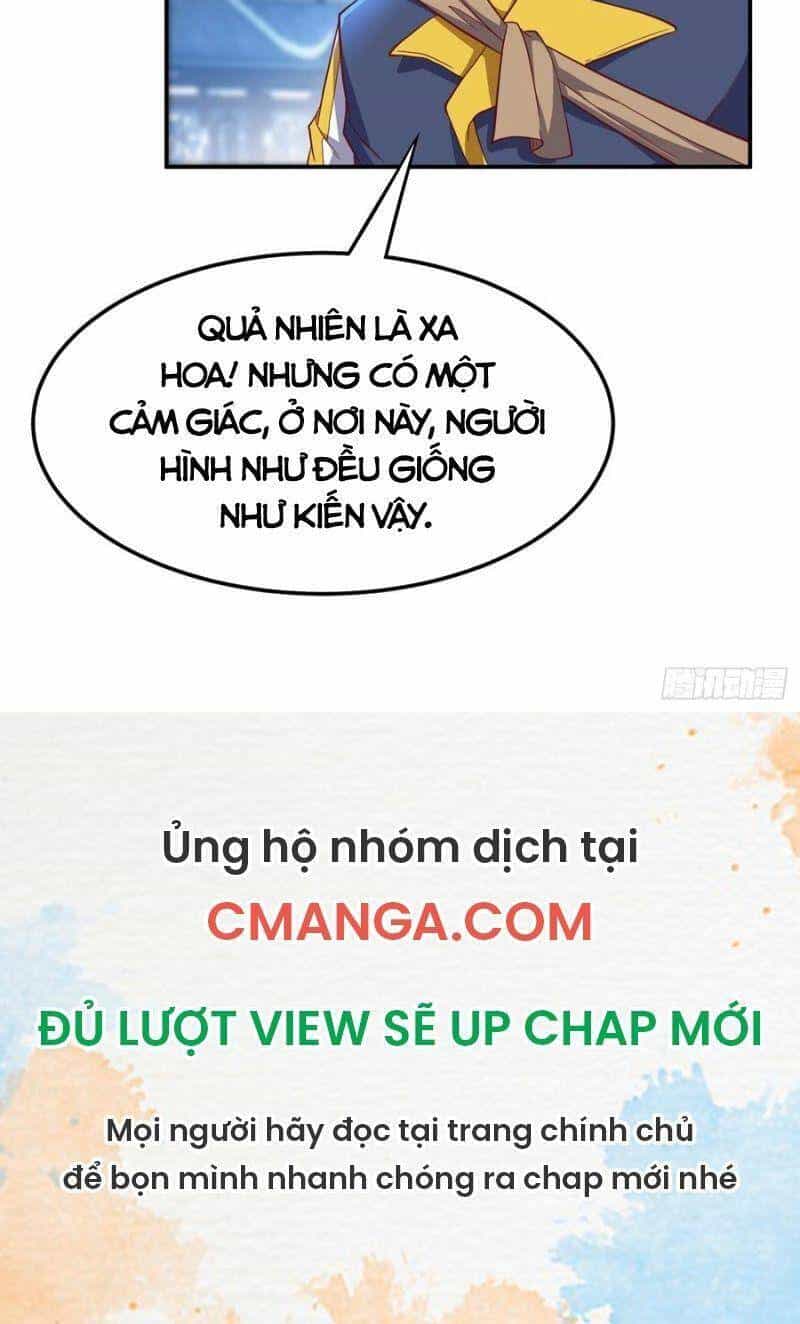 Võ Nghịch - Chương 146 - ảnh 34