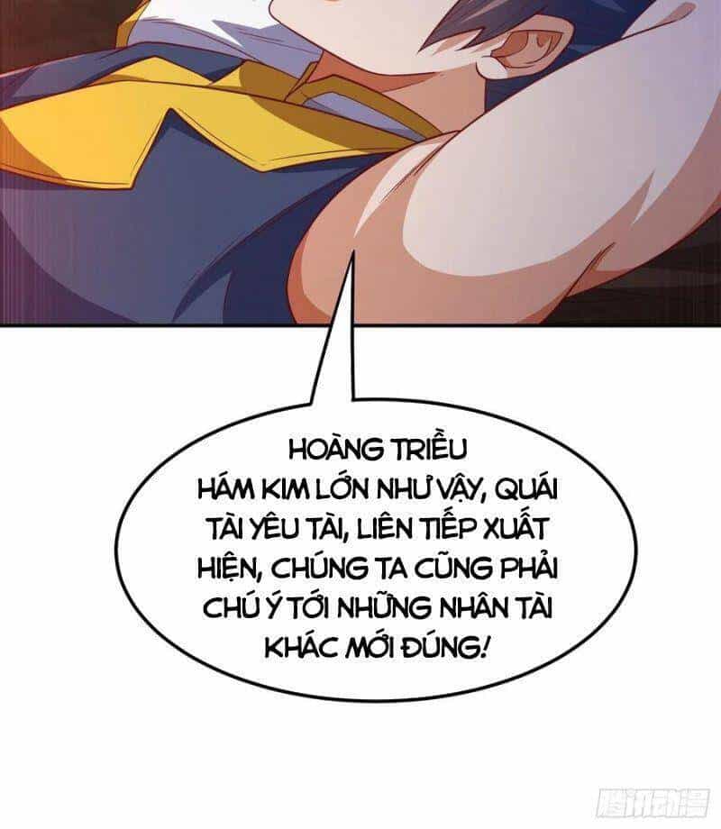 Võ Nghịch - Chương 146 - ảnh 4