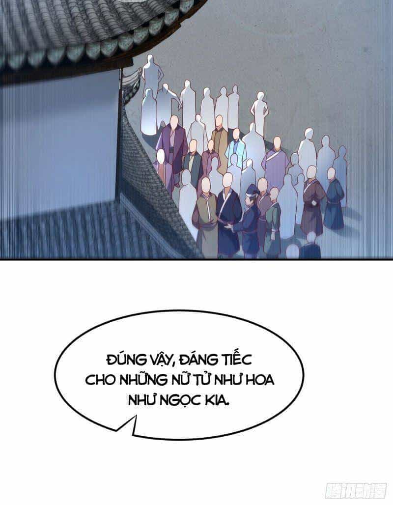 Võ Nghịch - Chương 148 - ảnh 2