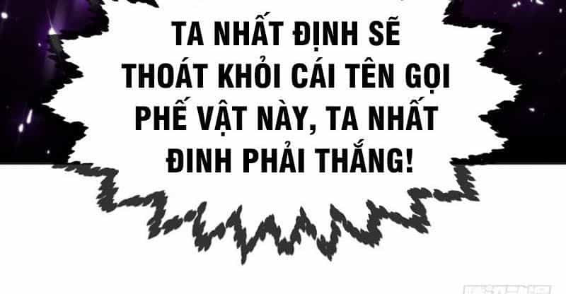 Võ Nghịch - Chương 15 - ảnh 10