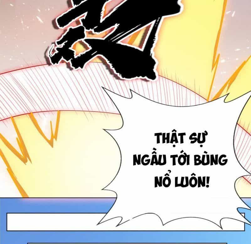 Võ Nghịch - Chương 15 - ảnh 18