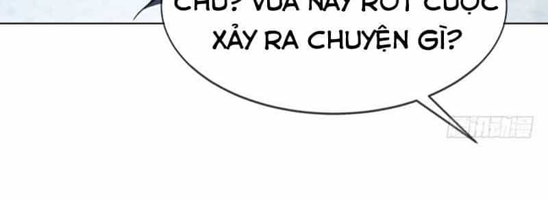 Võ Nghịch - Chương 15 - ảnh 4