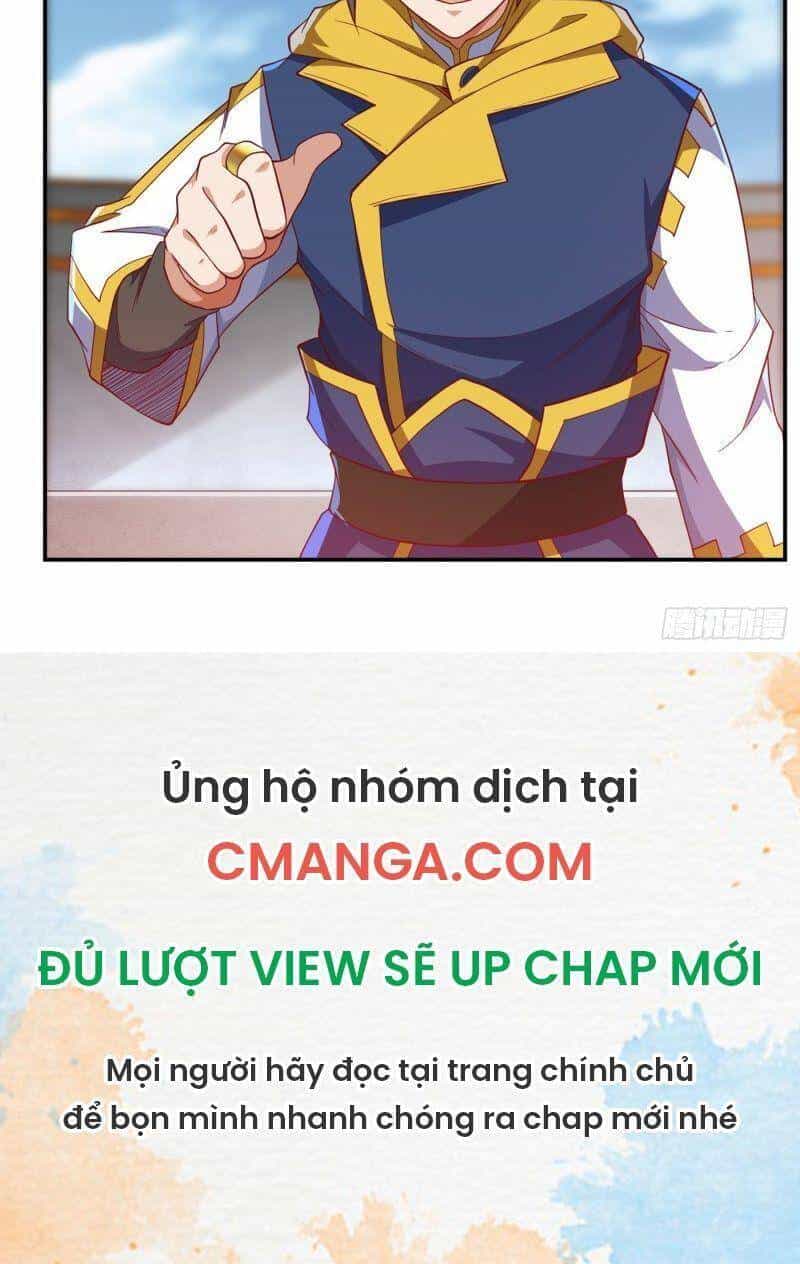 Võ Nghịch - Chương 150 - ảnh 18