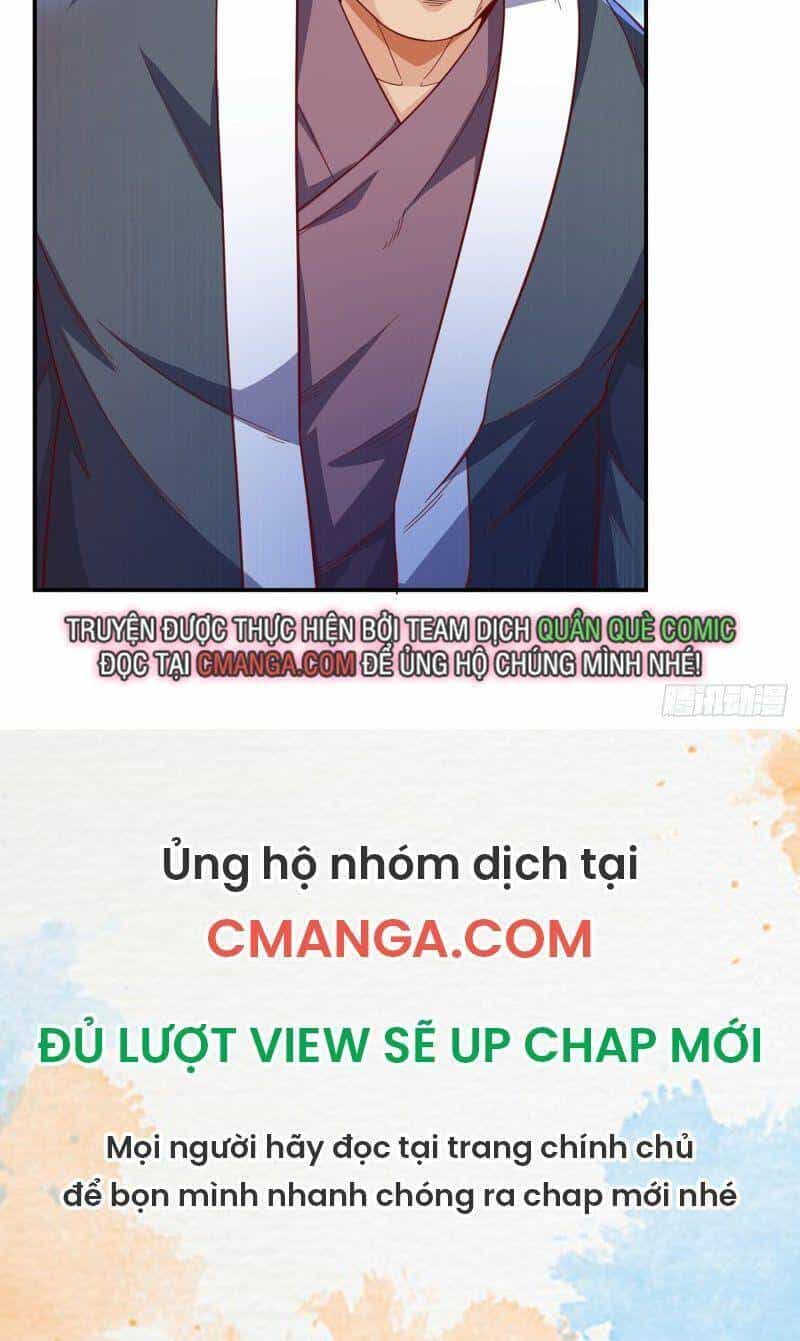 Võ Nghịch - Chương 150 - ảnh 34
