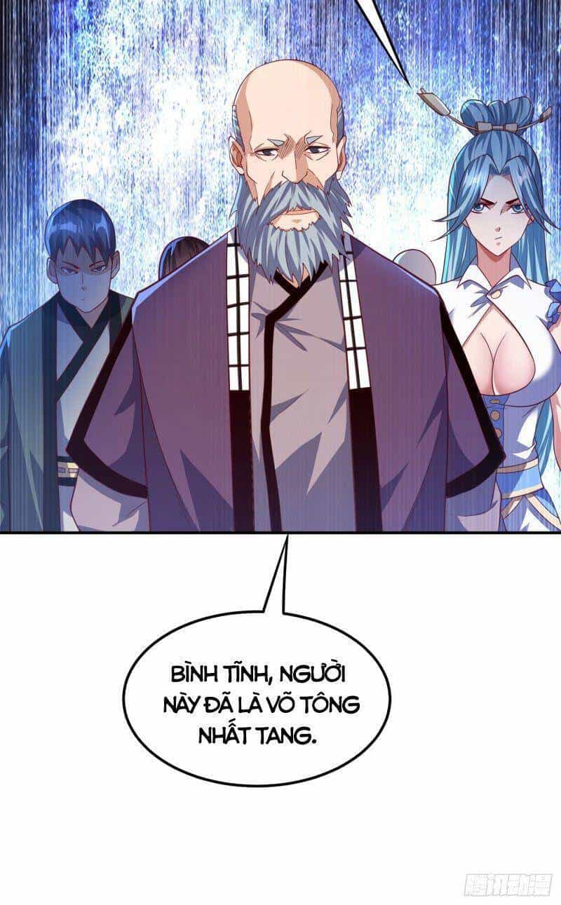 Võ Nghịch - Chương 150 - ảnh 8