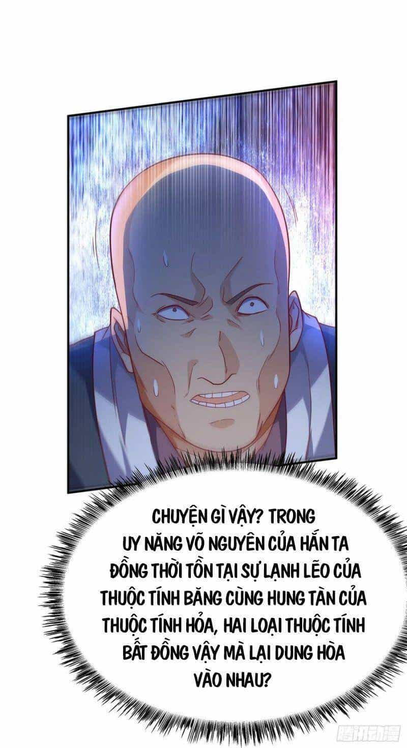 Võ Nghịch - Chương 151 - ảnh 6