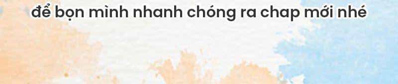 Võ Nghịch - Chương 152 - ảnh 34