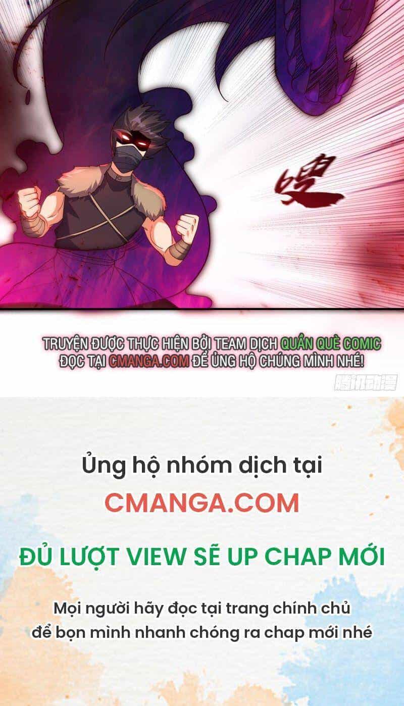 Võ Nghịch - Chương 153 - ảnh 34