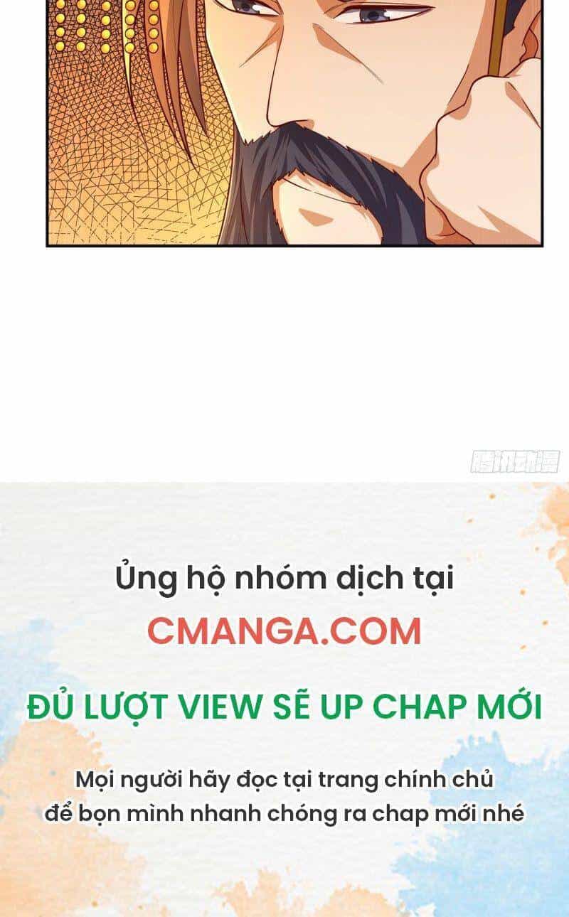 Võ Nghịch - Chương 154 - ảnh 20