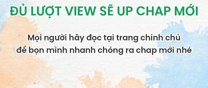 Võ Nghịch - Chương 154 - ảnh 35
