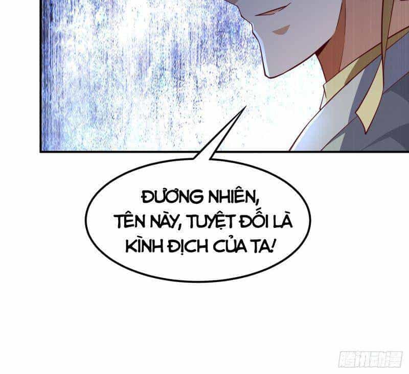 Võ Nghịch - Chương 154 - ảnh 8