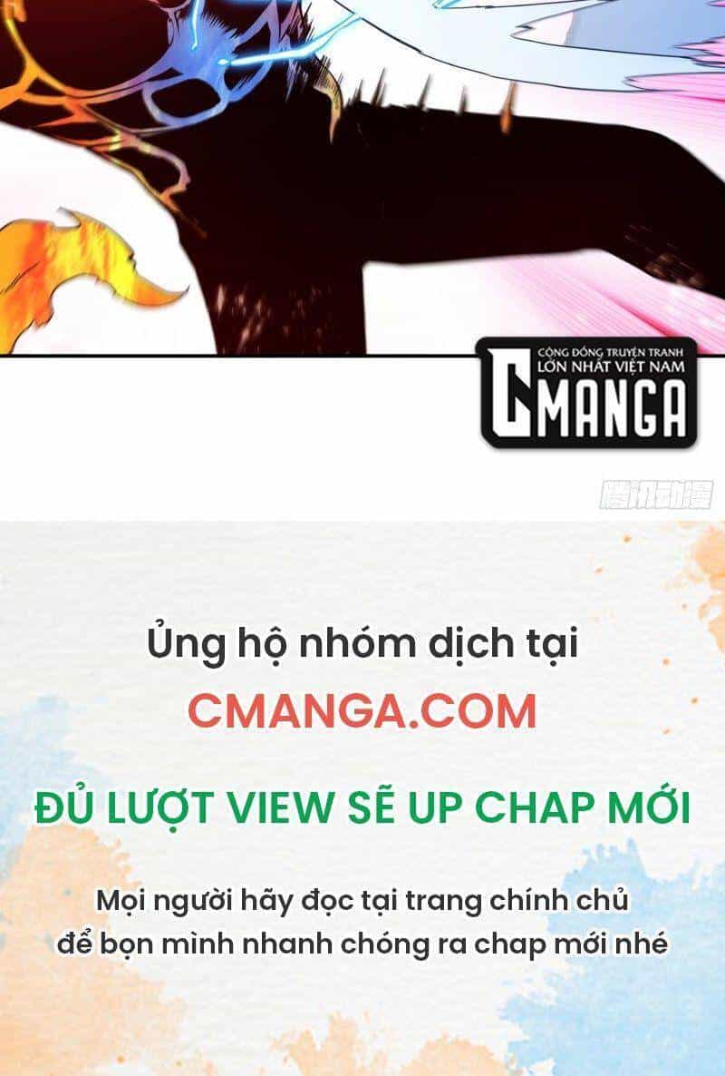 Võ Nghịch - Chương 155 - ảnh 18