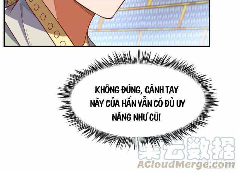 Võ Nghịch - Chương 156 - ảnh 33