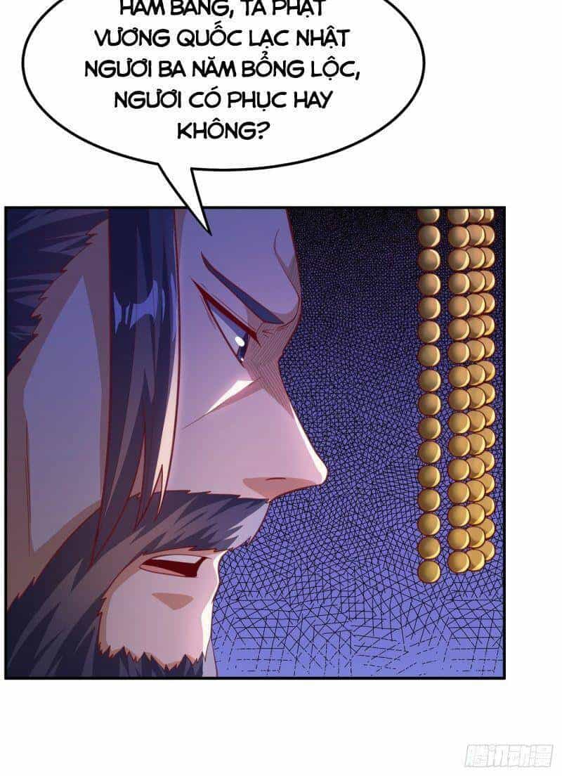 Võ Nghịch - Chương 157 - ảnh 30