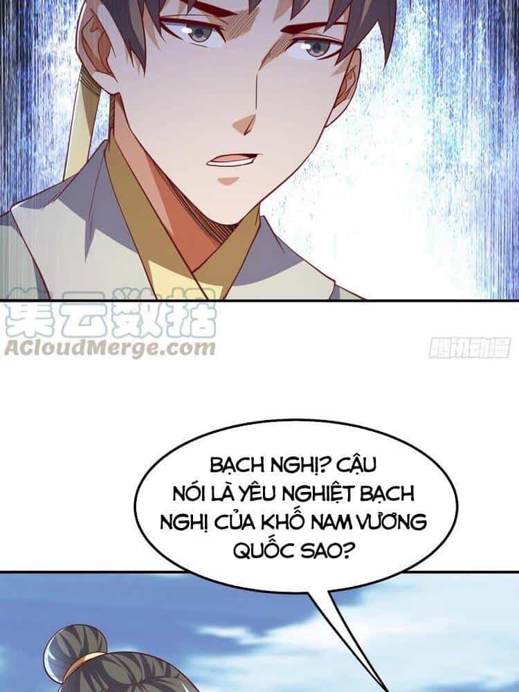 Võ Nghịch - Chương 158 - ảnh 32